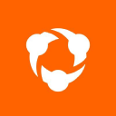 Hudl logo