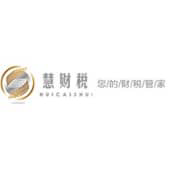 Huicaishui logo