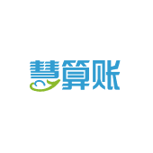 Huisuanzhang logo