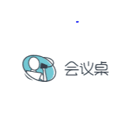 Huiyizhuo logo