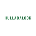 Hullabalook logo