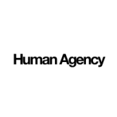 Human Agency, Inc. logo