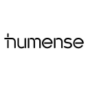 Humense logo