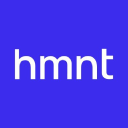 Humint Labs logo