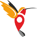 HummingBird logo