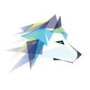 Husky Marketing Planner logo