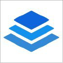 Hutstack logo