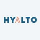 HyAlto logo