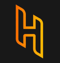 Hyncha logo