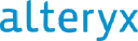 Hyper-Anna logo