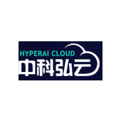 HyperAI Cloud logo