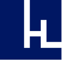 Hyperlift Logic logo