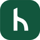 Hypha Knowledge Integration logo