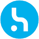 hyScore.io GmbH logo
