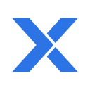 i-nexus logo
