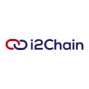 i2Chain logo