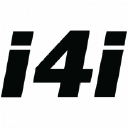 i4i logo