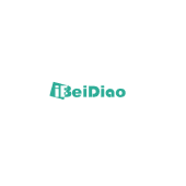 iBeiDiao logo