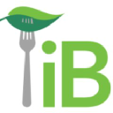 iBistro logo