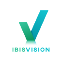 IbisVision logo