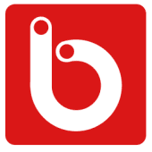 iBooking.com logo