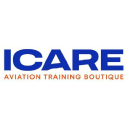 Icare logo