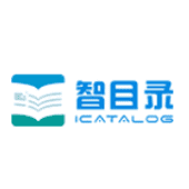 iCATALOG logo