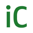 iCatalogue GmbH logo