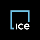 ICE Mortgage Technology logo