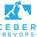 Iceberg RevOps logo