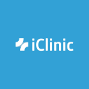 iClinic logo
