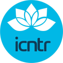 ICNTR logo