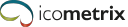 icometrix logo