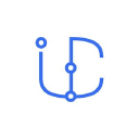 iCommunity Labs logo