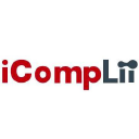 iComplii logo