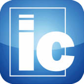 ICONICLOUD, Inc. logo