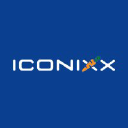 Iconixx Software logo