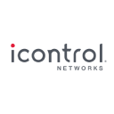 iControl Networks logo