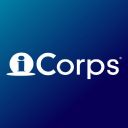 iCorps Technologies logo