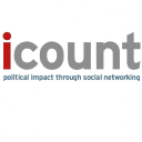 Icount.com logo