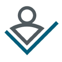 Idana logo
