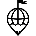 Idea Nation logo