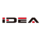 idea logo