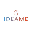 Idea2 logo