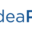 IdeaPlan logo