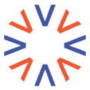 IdeaScale logo