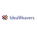 IdeaWeavers logo