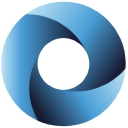 iDefigo logo