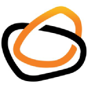 Identacor logo