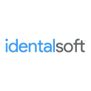 iDentalSoft logo